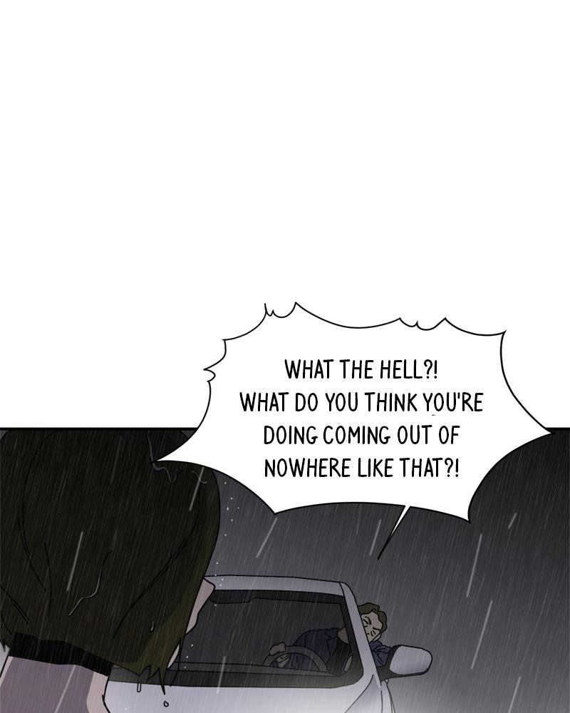 Read Her Bucket List Manga Online