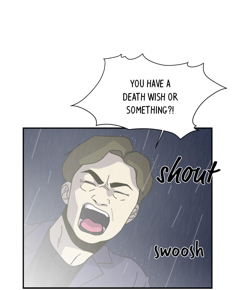 Read Her Bucket List Manga Online