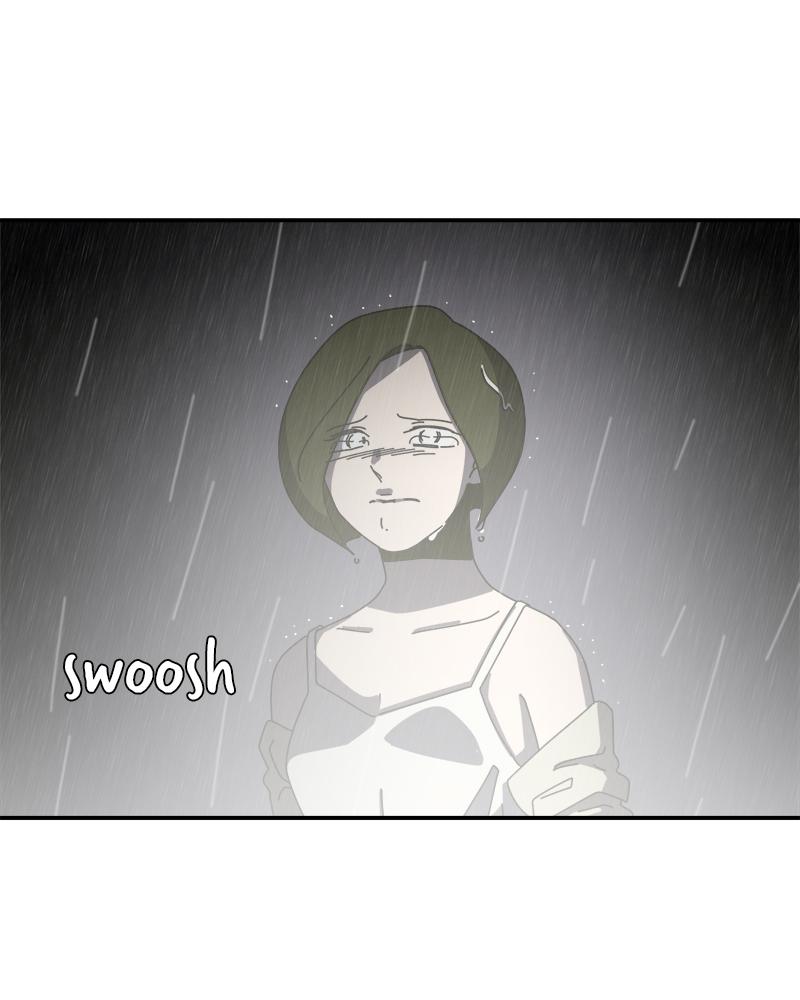 Read Her Bucket List Manga Online