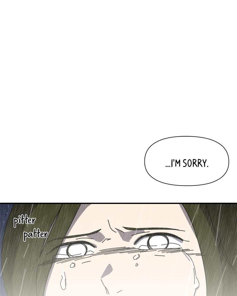 Read Her Bucket List Manga Online