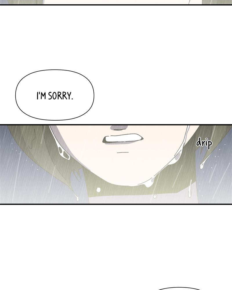 Read Her Bucket List Manga Online