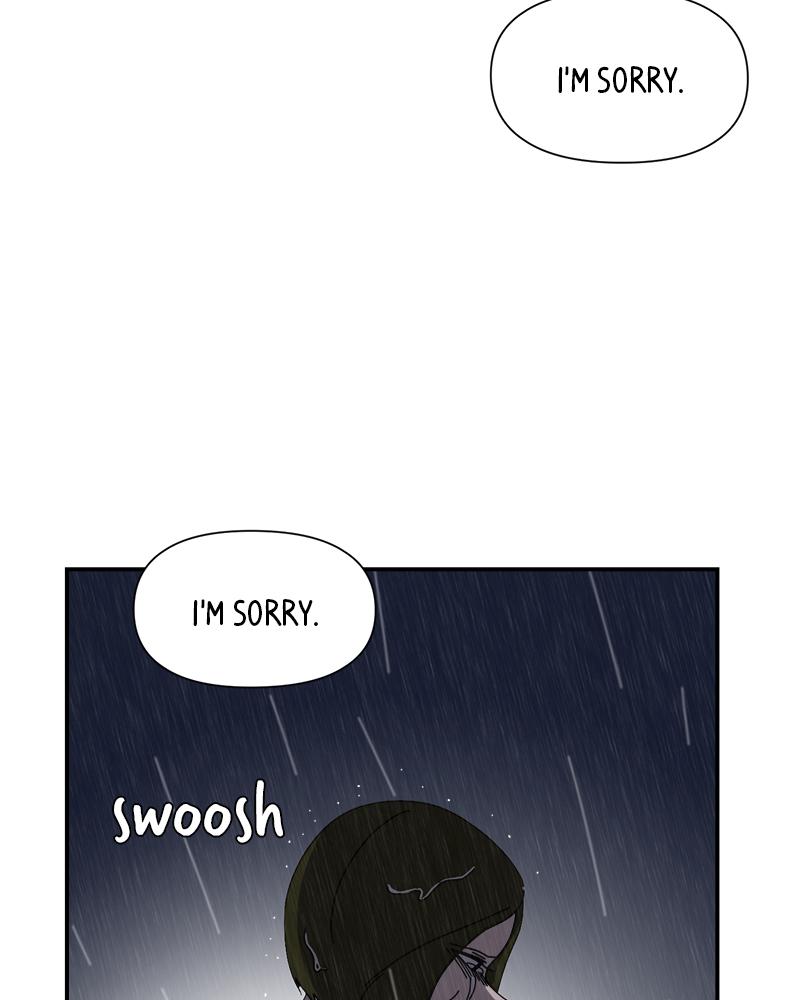 Read Her Bucket List Manga Online