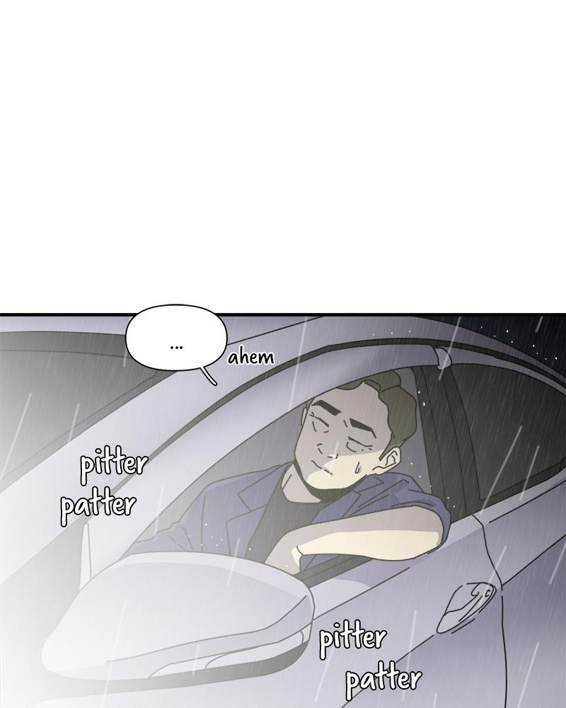 Read Her Bucket List Manga Online