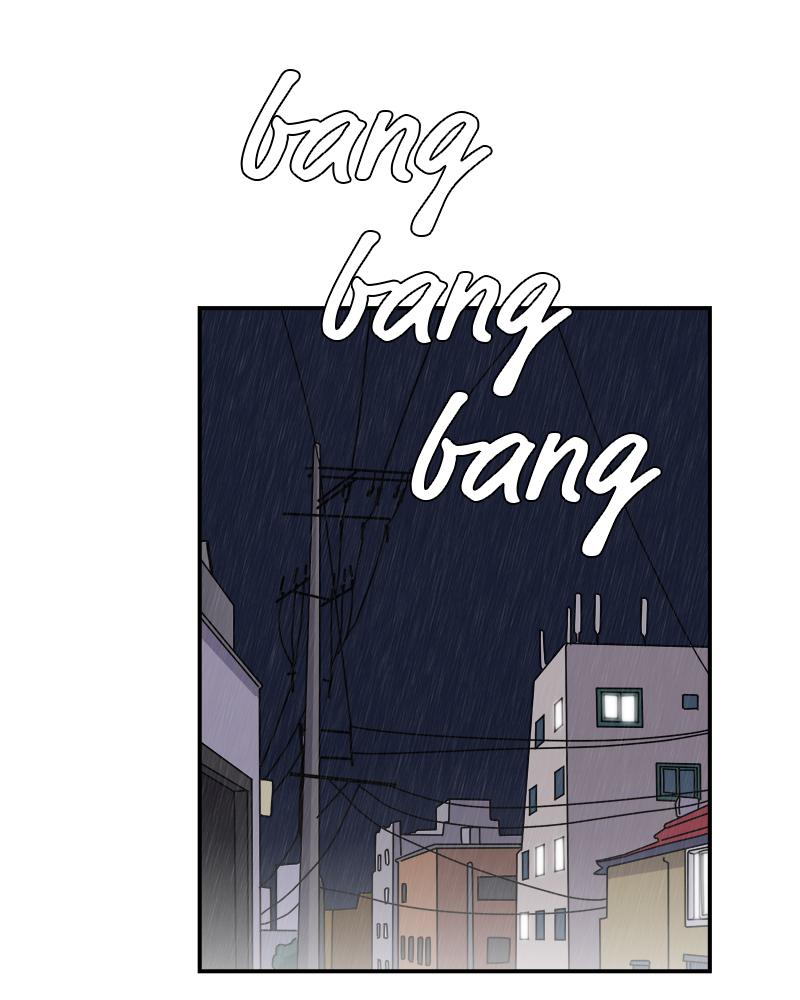 Read Her Bucket List Manga Online