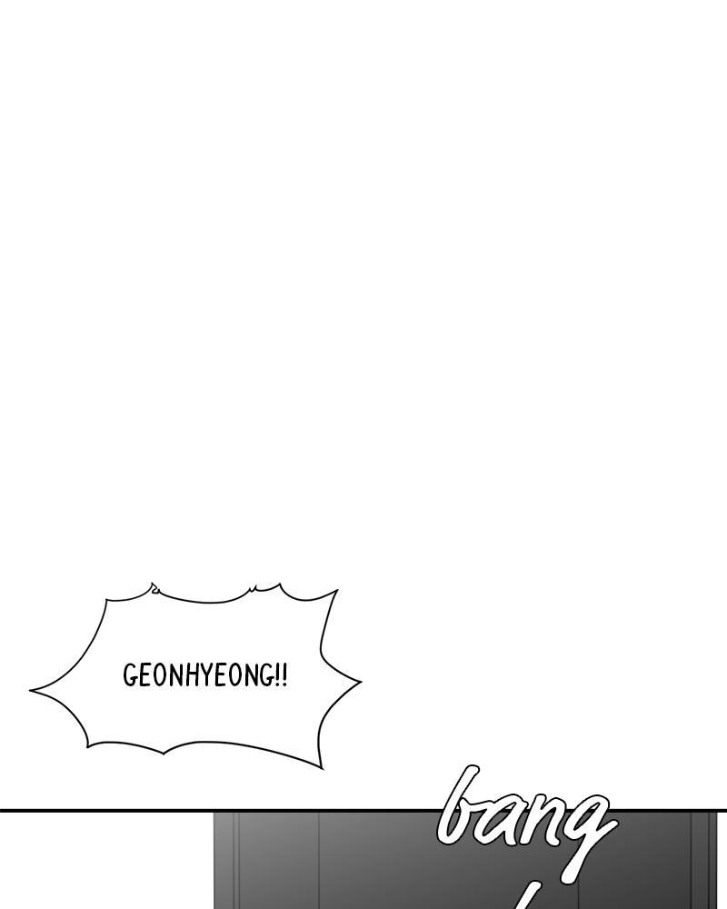 Read Her Bucket List Manga Online