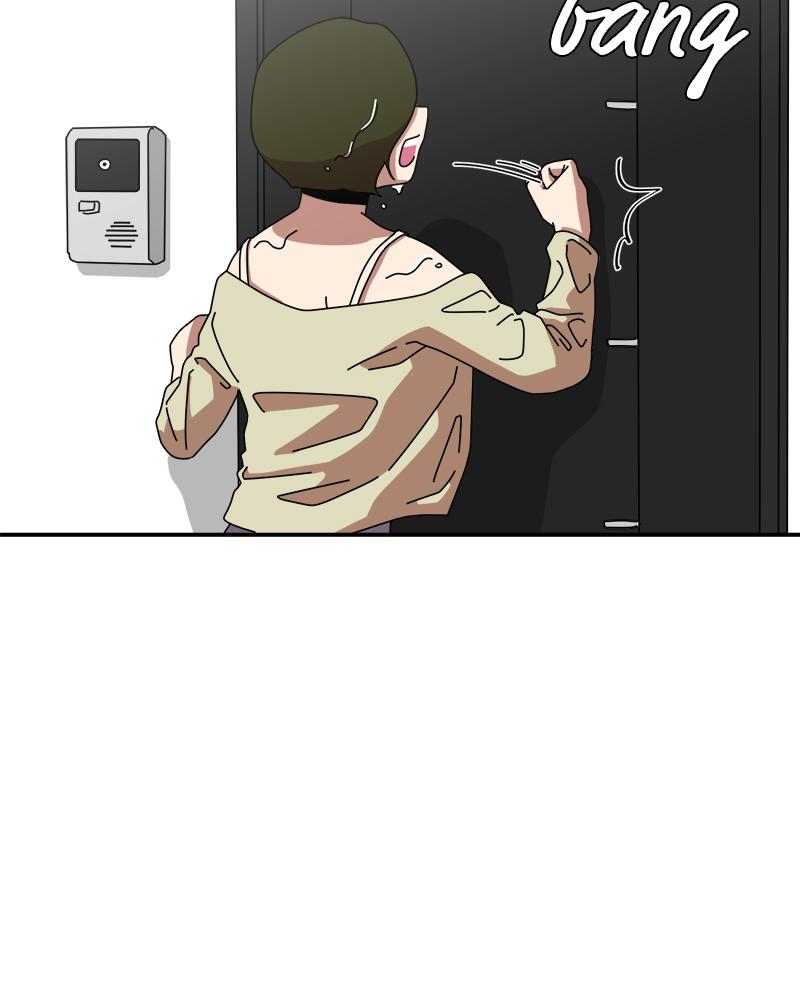 Read Her Bucket List Manga Online