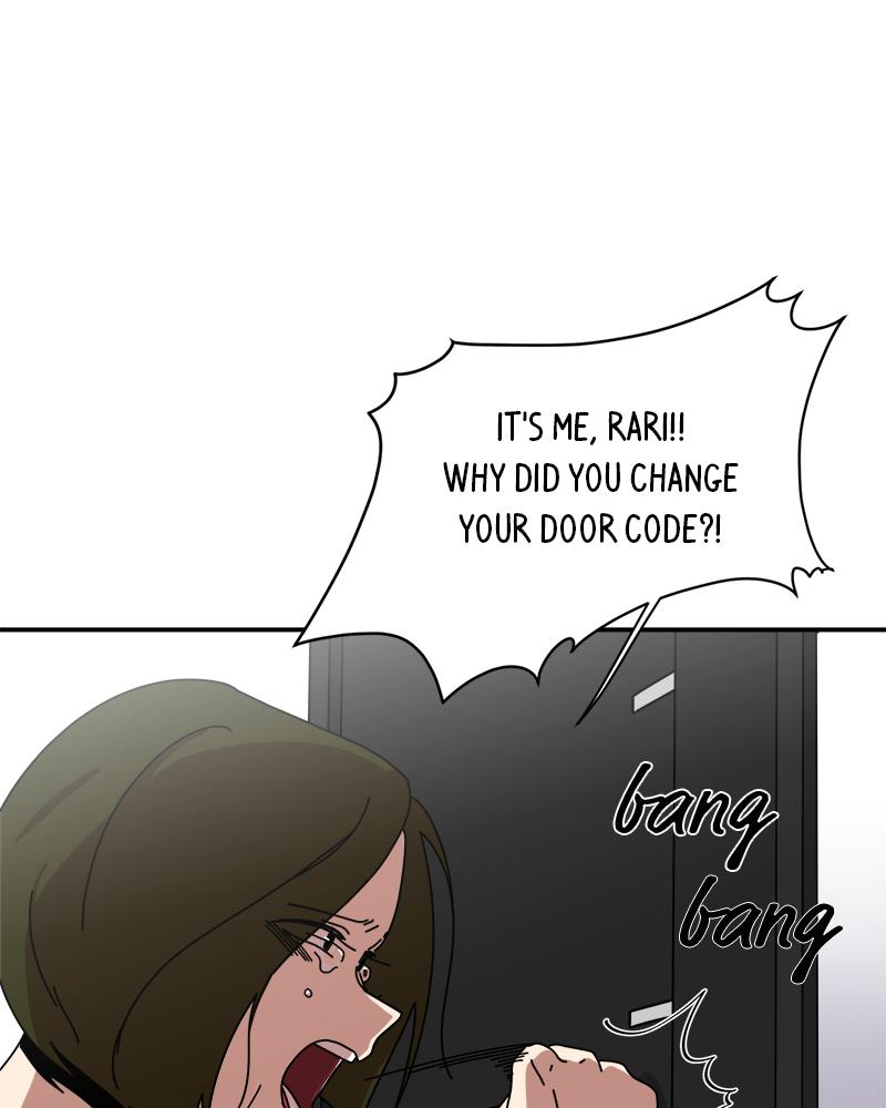 Read Her Bucket List Manga Online