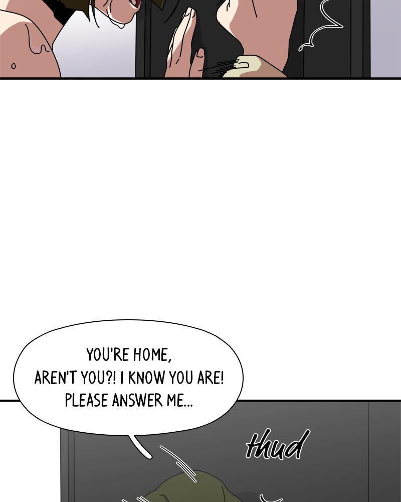 Read Her Bucket List Manga Online