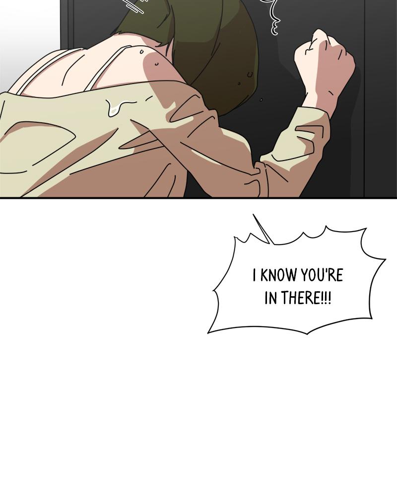 Read Her Bucket List Manga Online