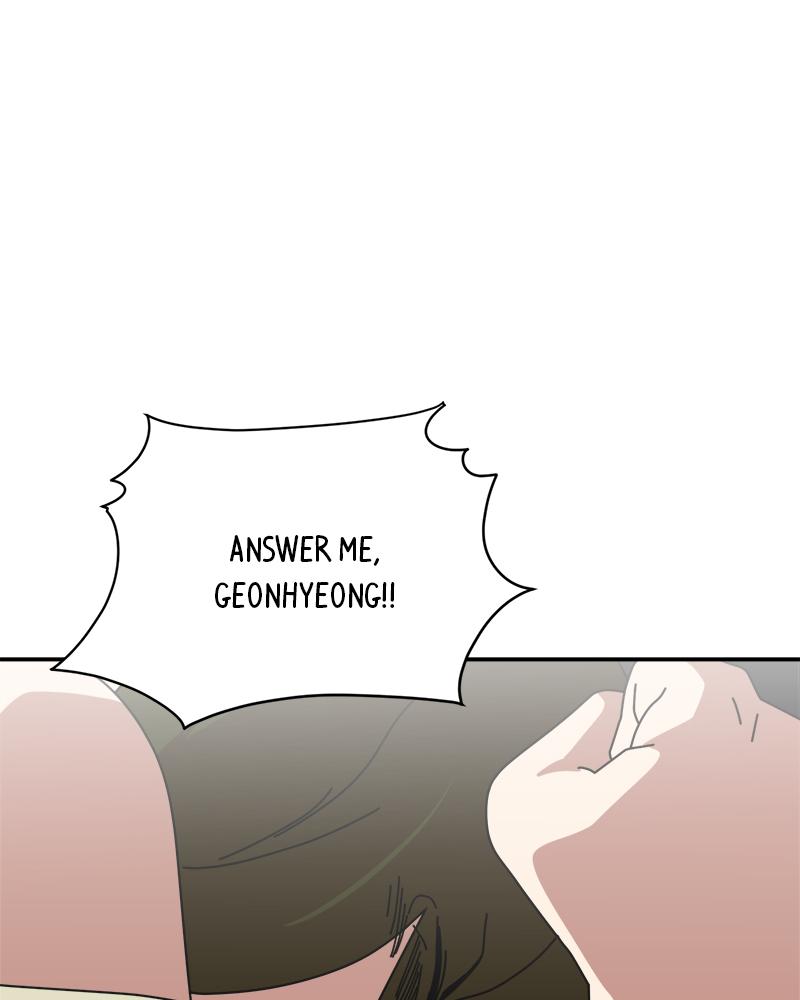 Read Her Bucket List Manga Online