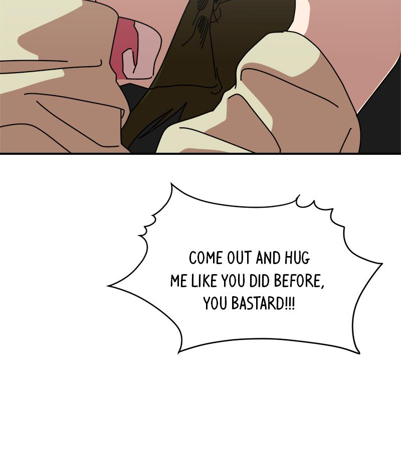 Read Her Bucket List Manga Online