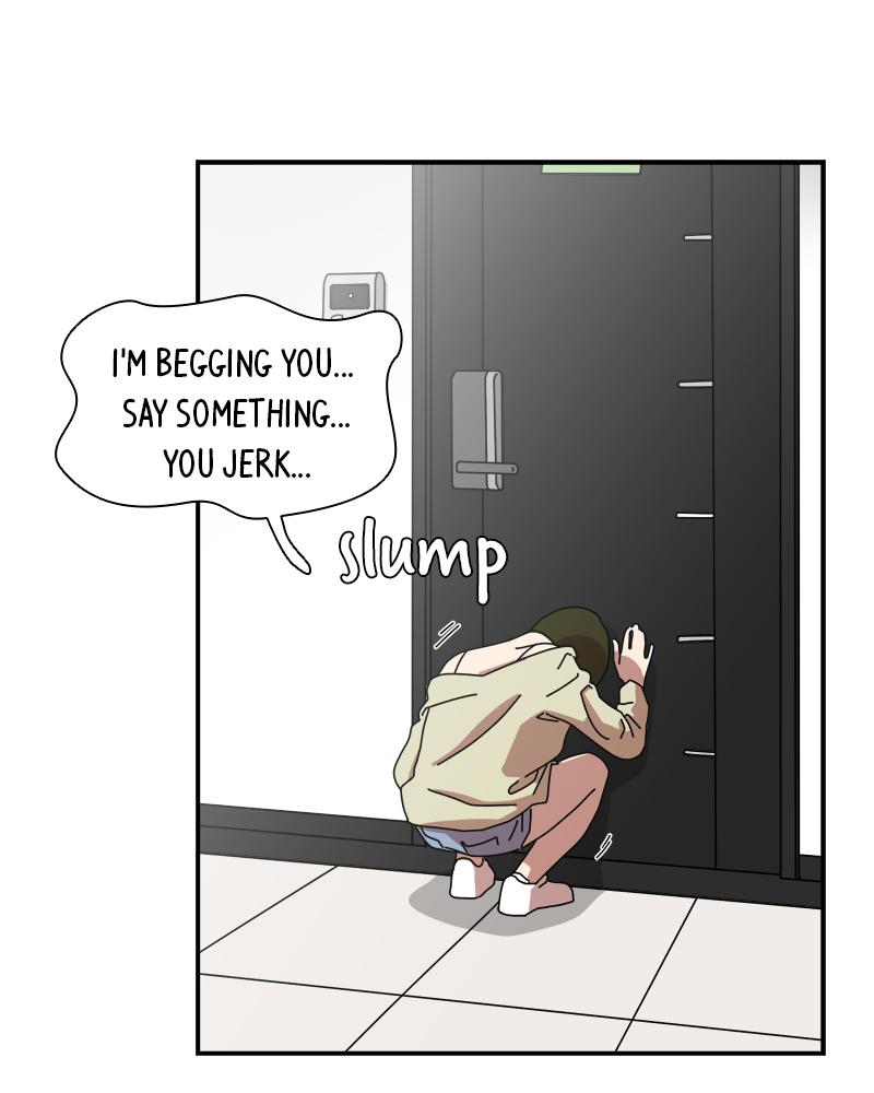 Read Her Bucket List Manga Online