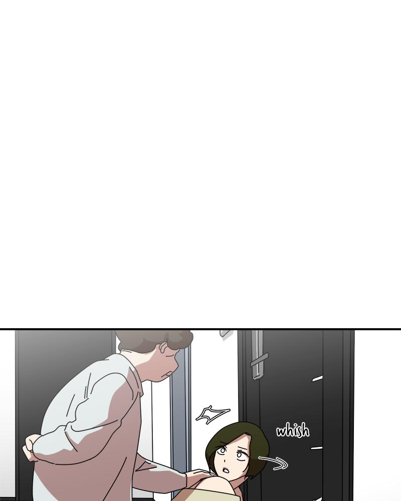 Read Her Bucket List Manga Online