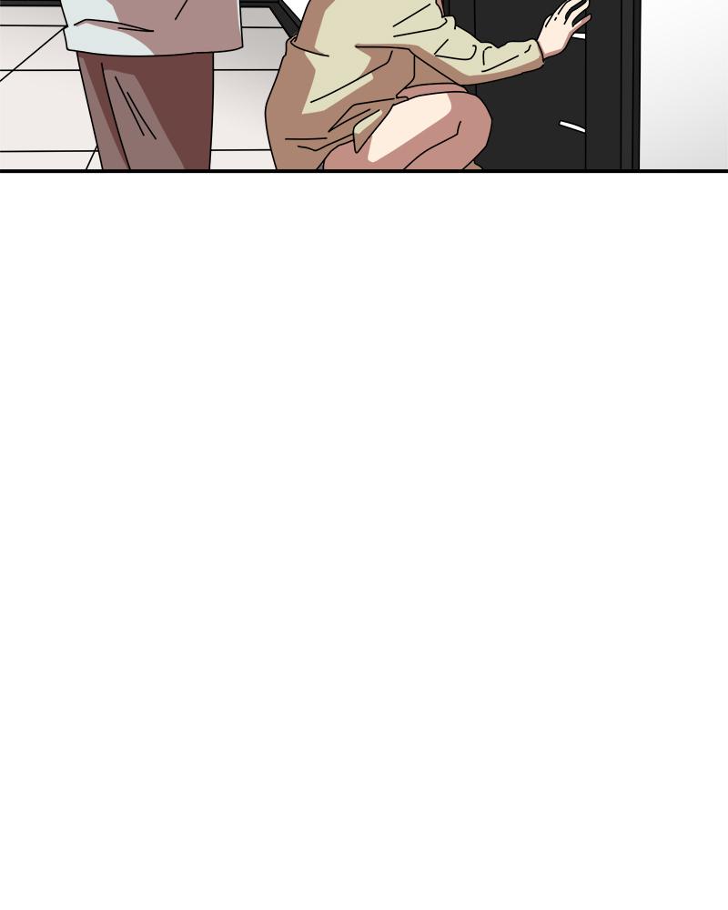 Read Her Bucket List Manga Online