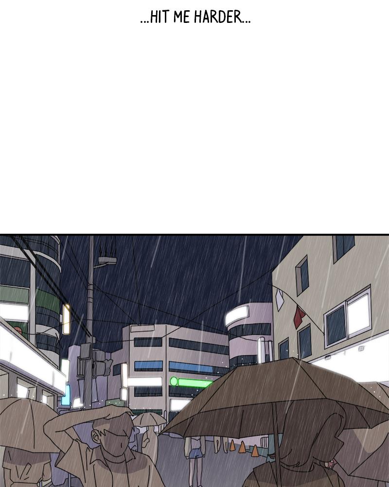 Read Her Bucket List Manga Online