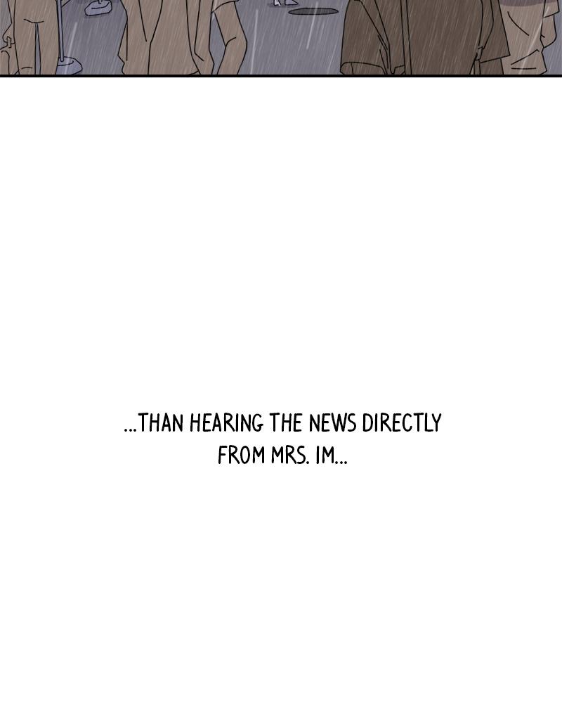 Read Her Bucket List Manga Online