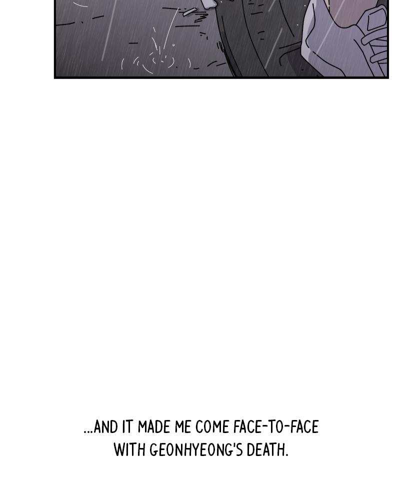 Read Her Bucket List Manga Online