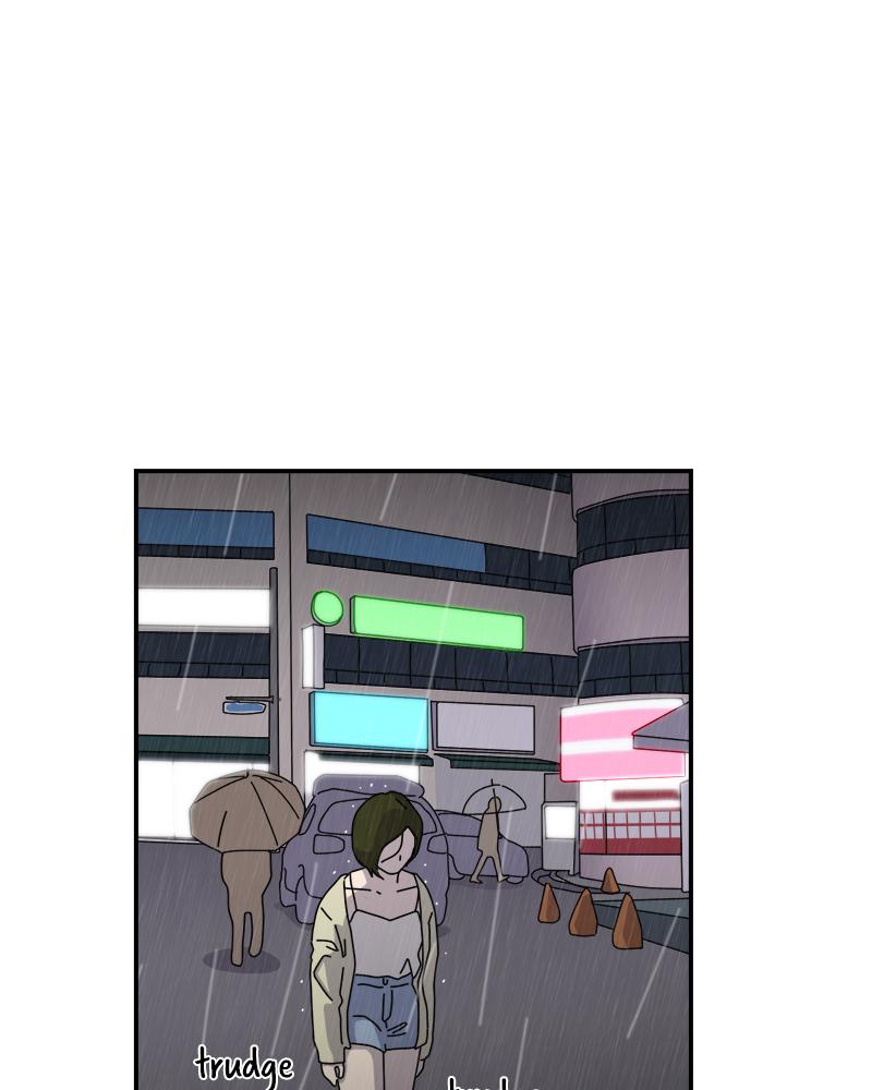 Read Her Bucket List Manga Online