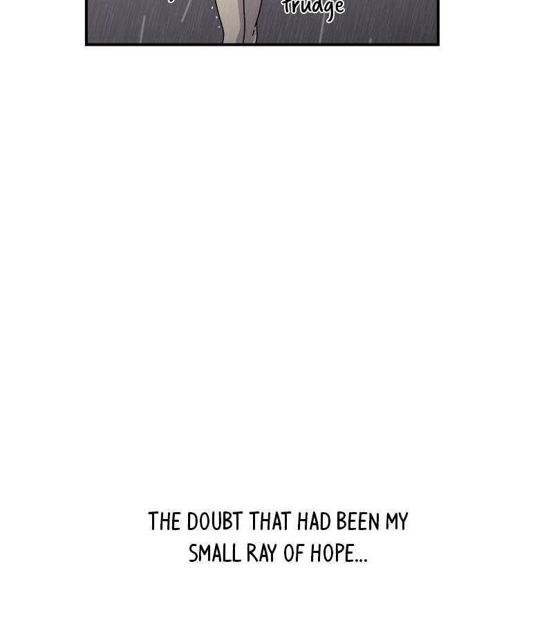 Read Her Bucket List Manga Online