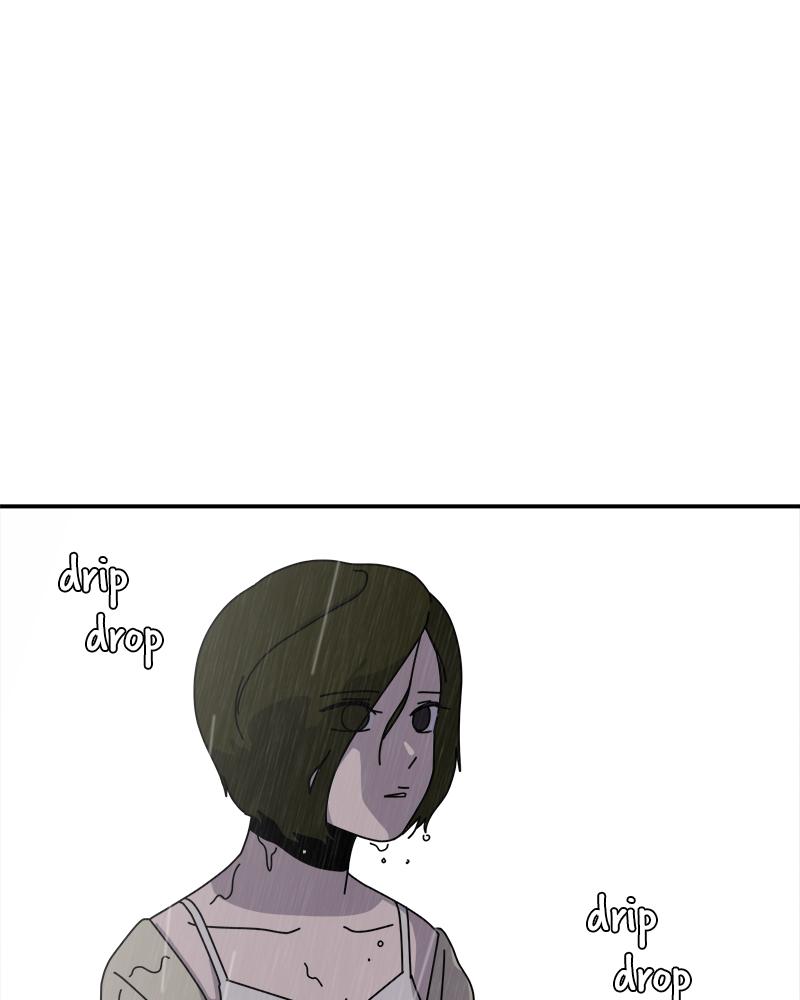 Read Her Bucket List Manga Online