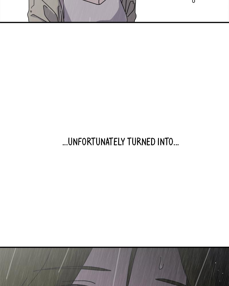 Read Her Bucket List Manga Online