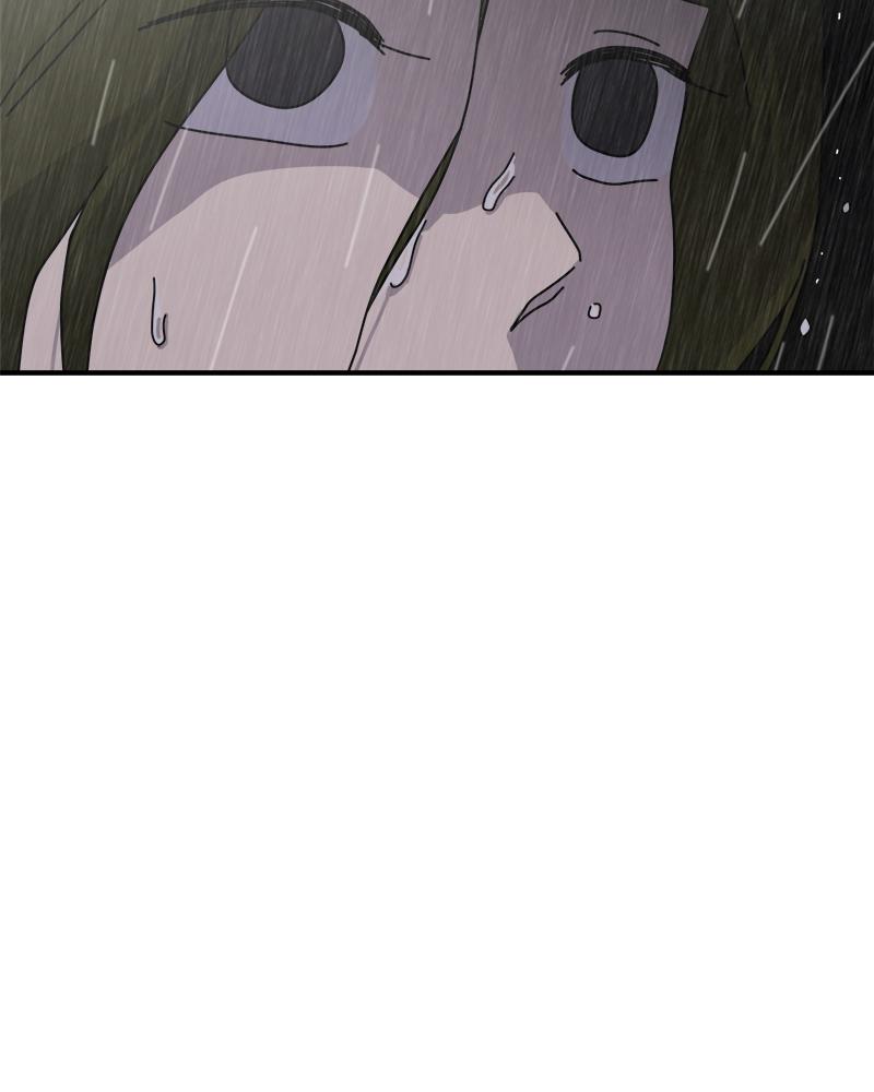 Read Her Bucket List Manga Online