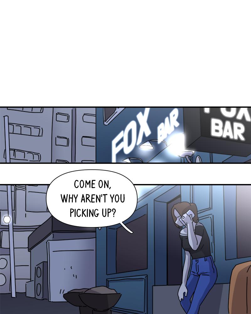 Read Her Bucket List Manga Online