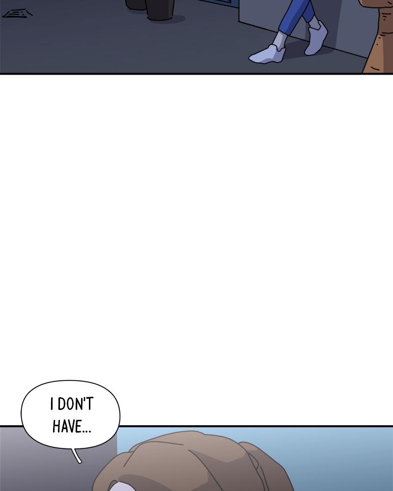 Read Her Bucket List Manga Online