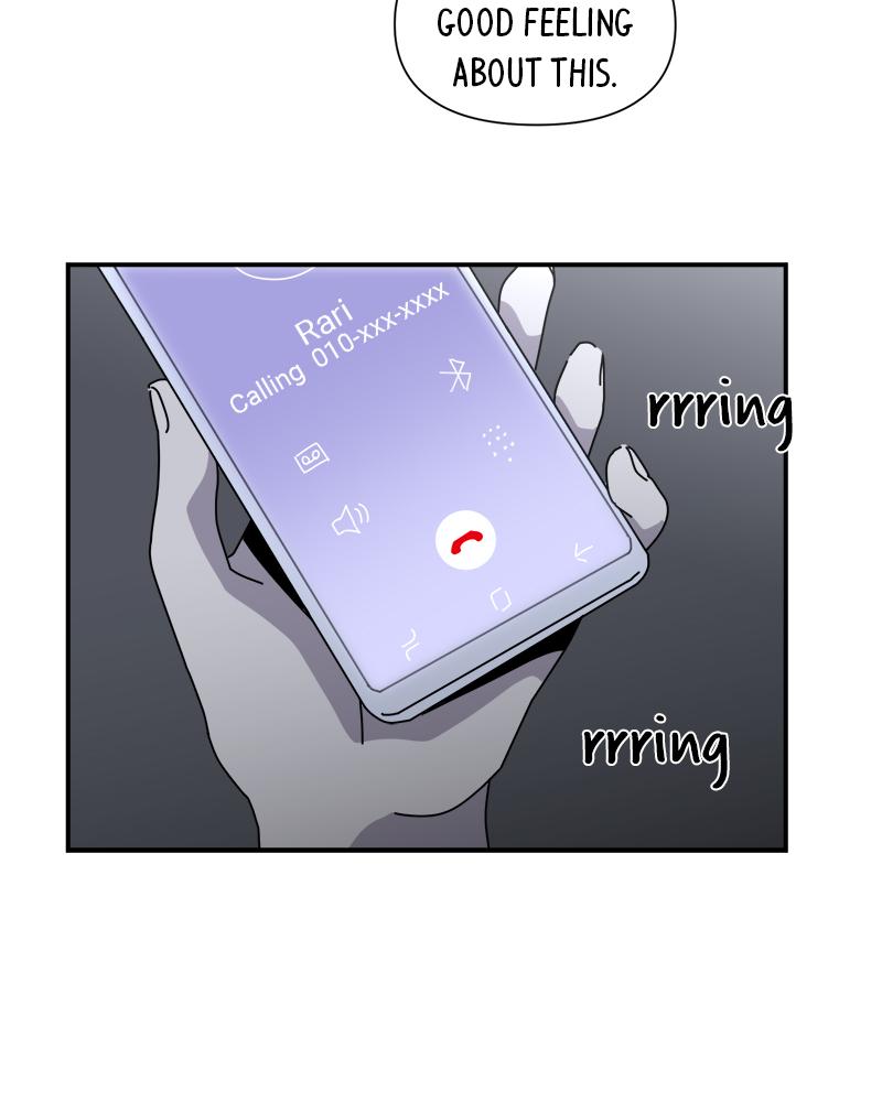 Read Her Bucket List Manga Online