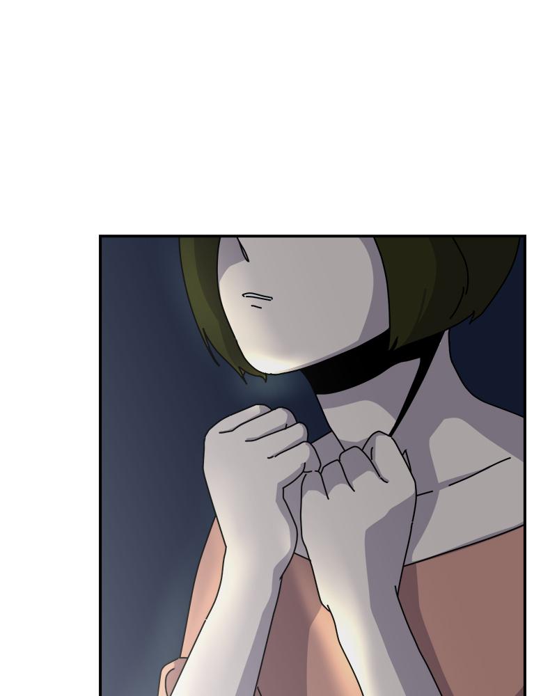 Read Her Bucket List Manga Online