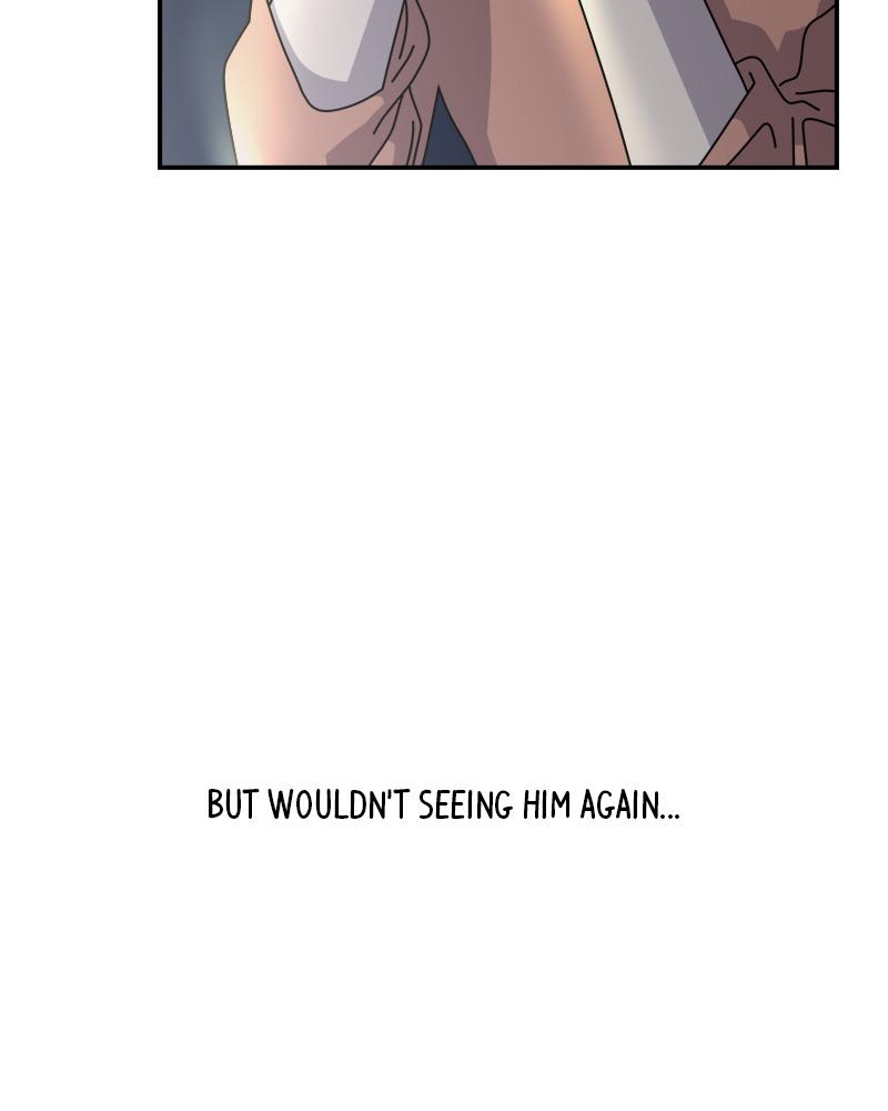 Read Her Bucket List Manga Online