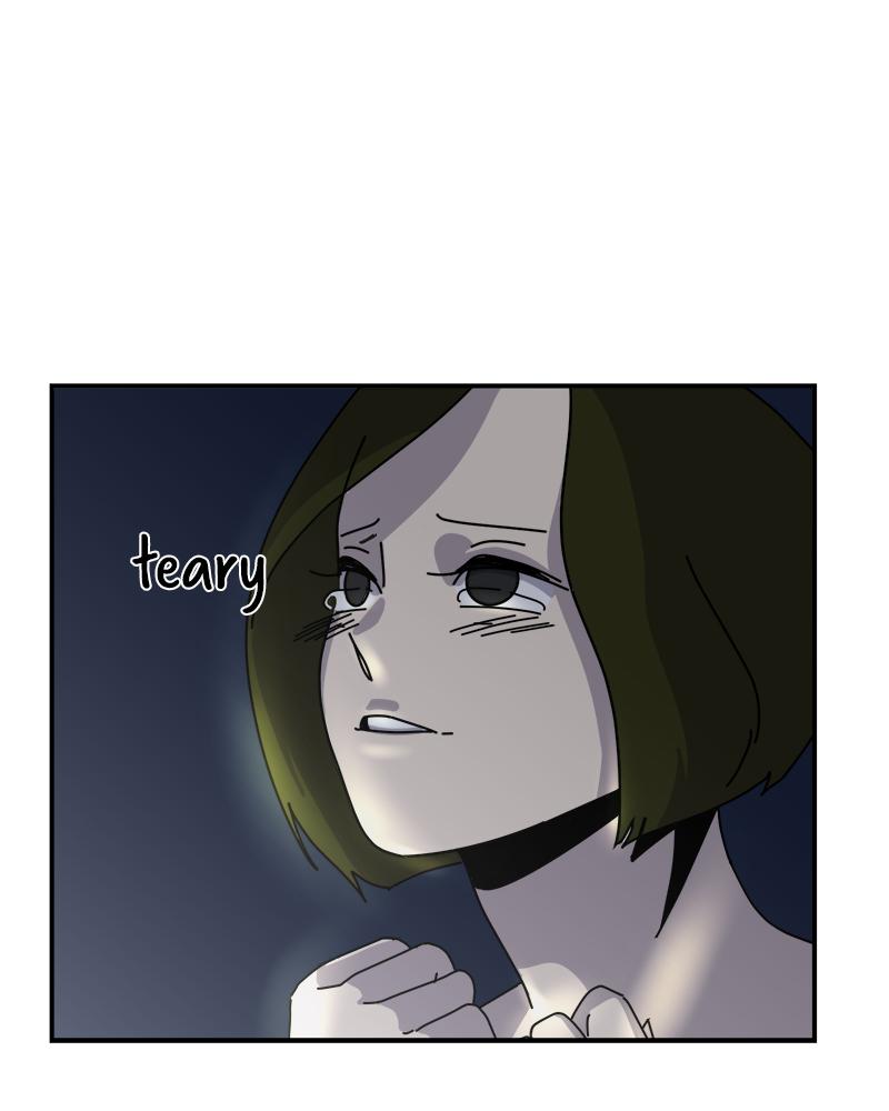 Read Her Bucket List Manga Online