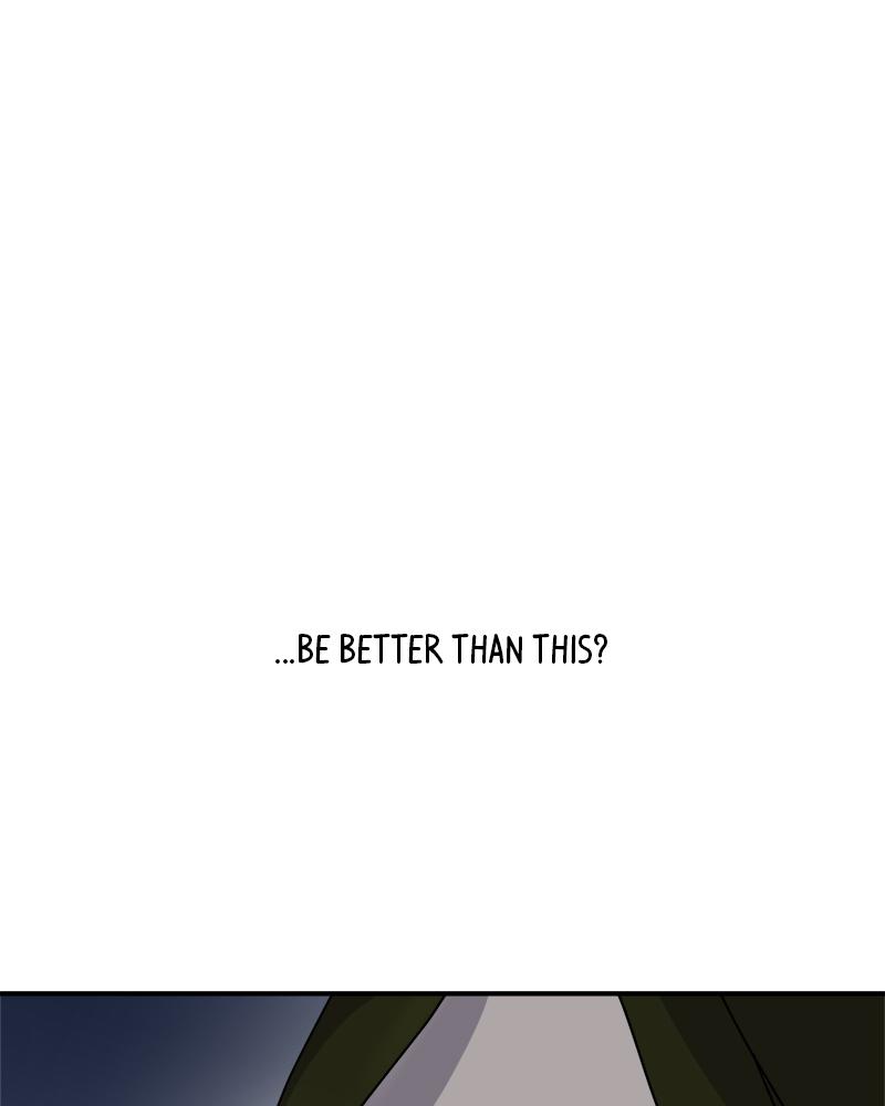 Read Her Bucket List Manga Online