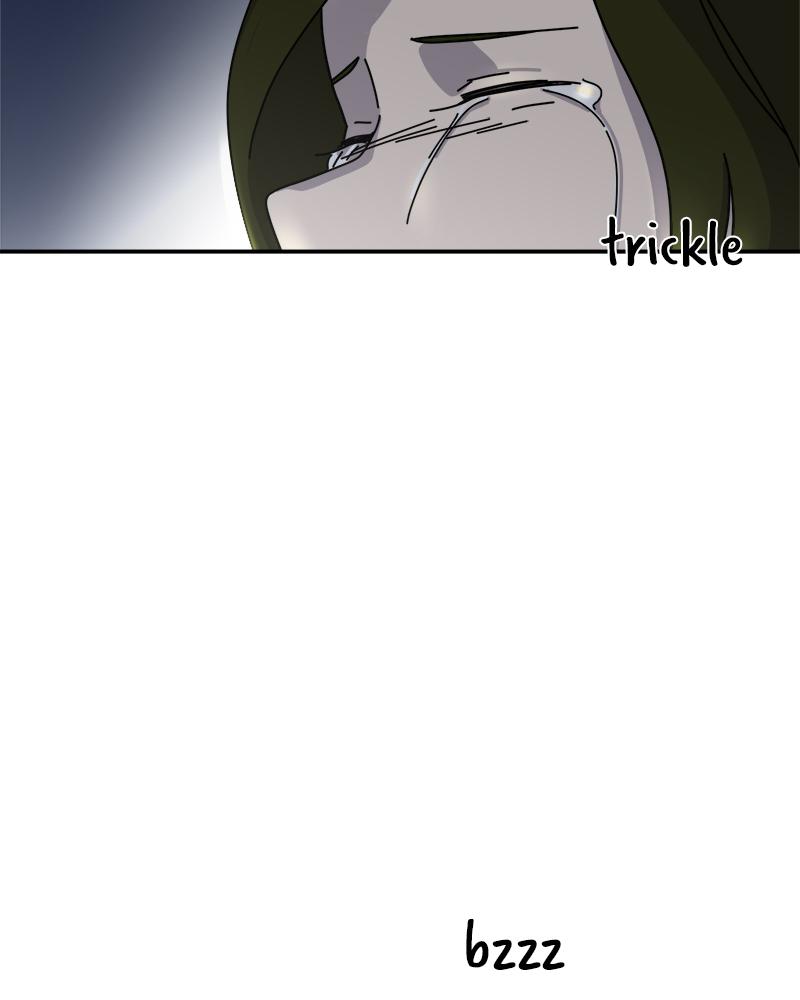 Read Her Bucket List Manga Online