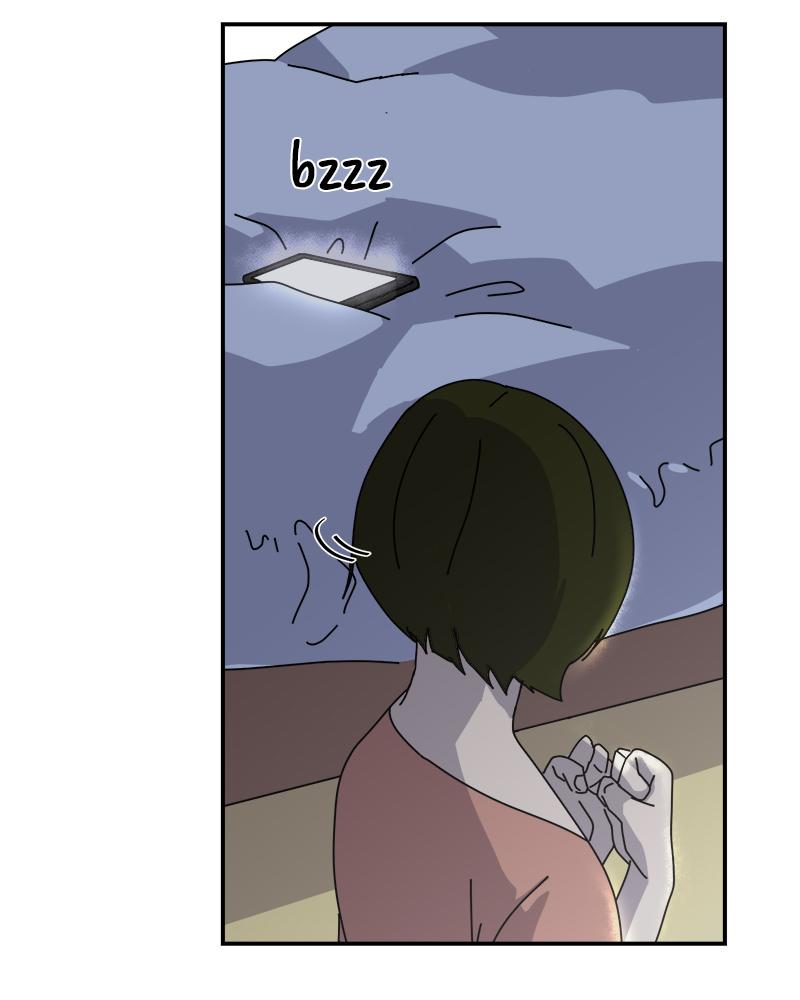 Read Her Bucket List Manga Online