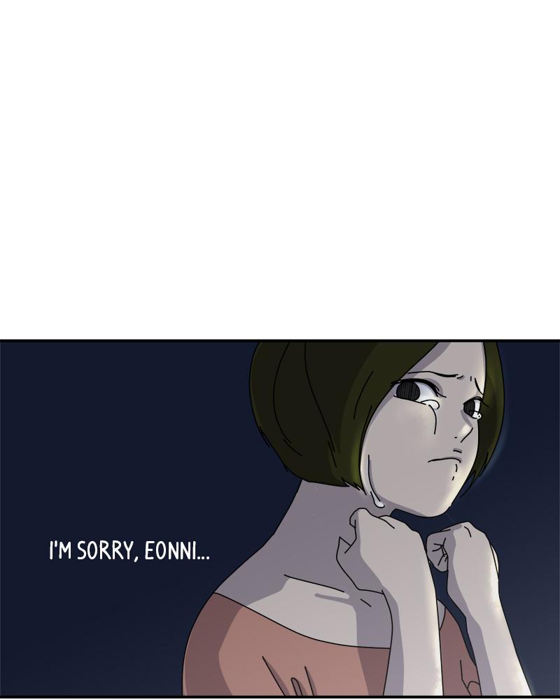 Read Her Bucket List Manga Online