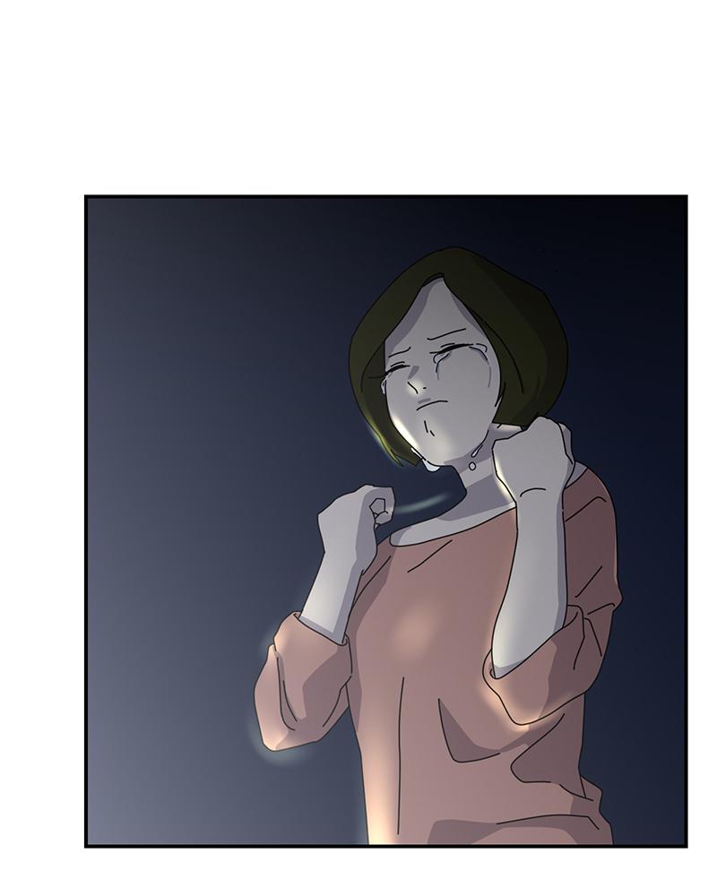 Read Her Bucket List Manga Online