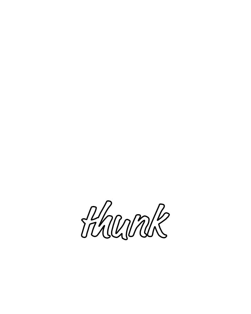 Read Her Bucket List Manga Online