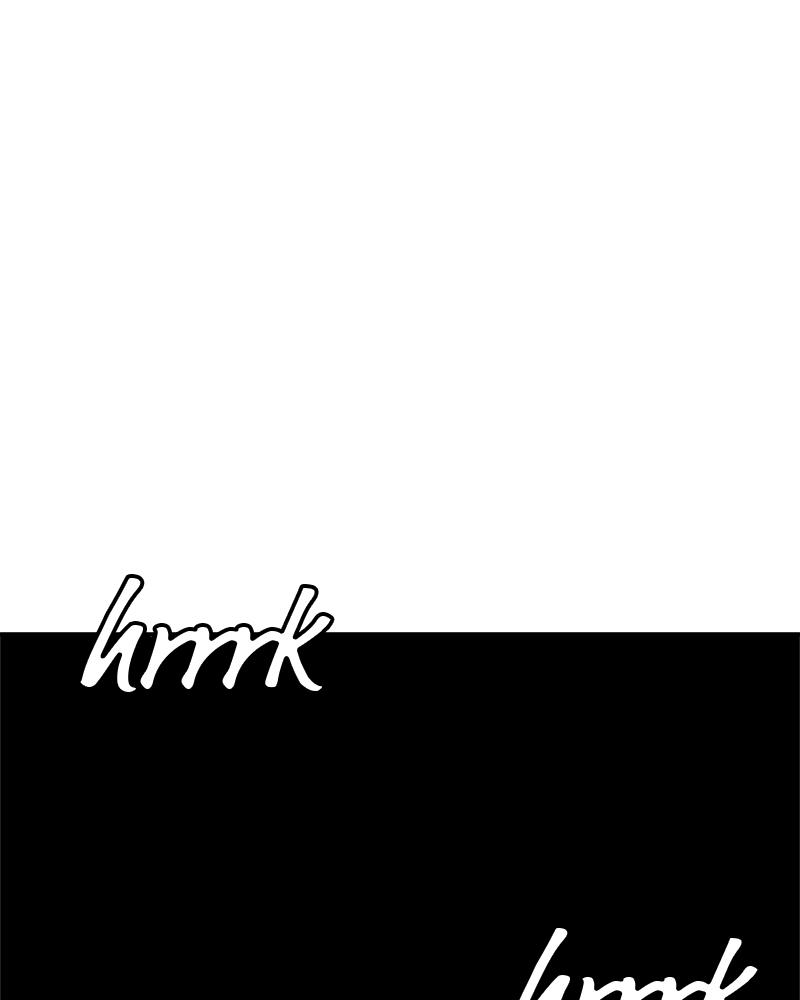 Read Her Bucket List Manga Online