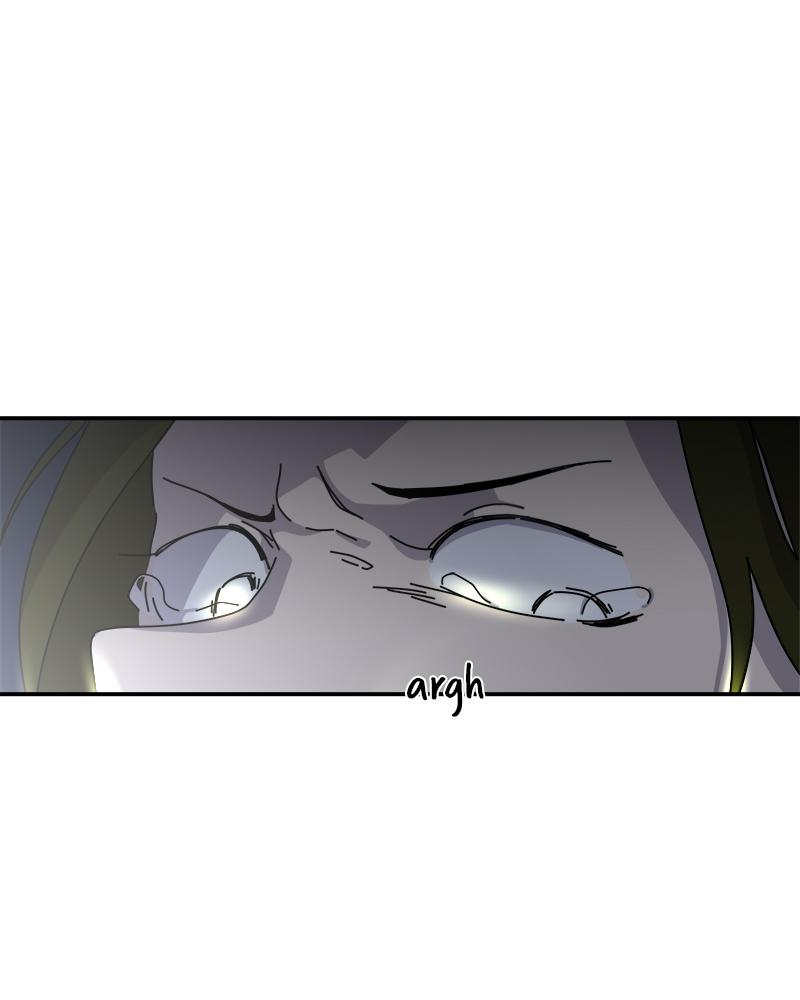 Read Her Bucket List Manga Online