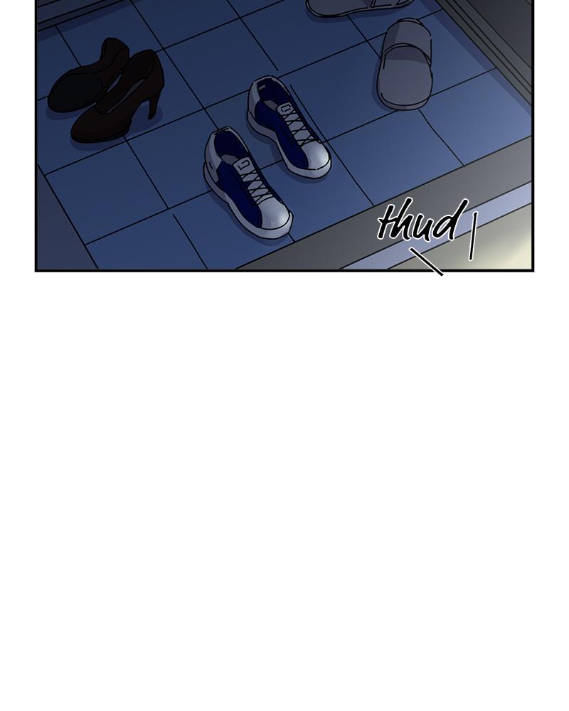 Read Her Bucket List Manga Online