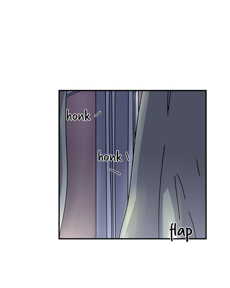 Read Her Bucket List Manga Online