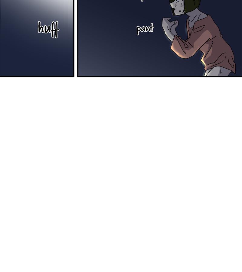 Read Her Bucket List Manga Online