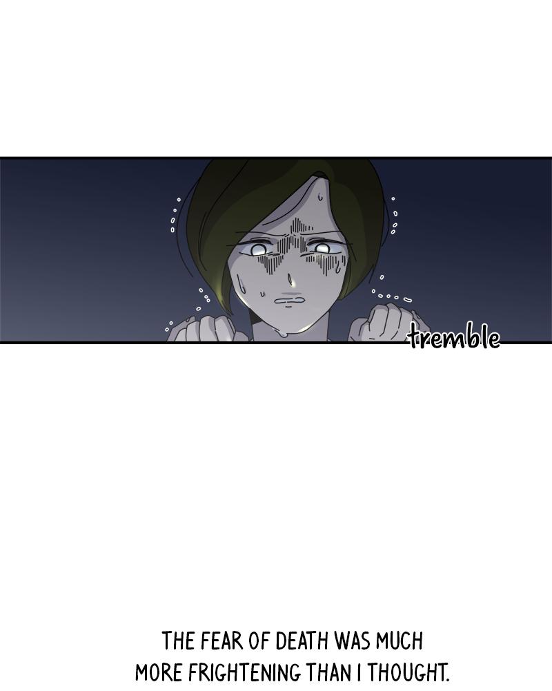 Read Her Bucket List Manga Online