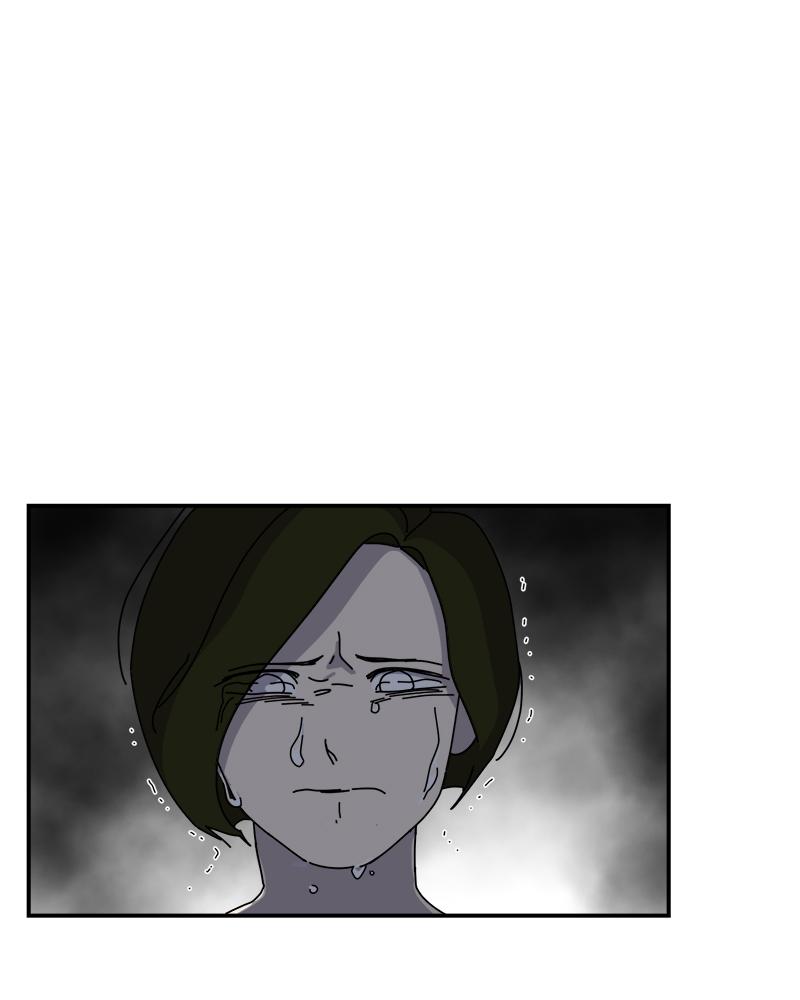 Read Her Bucket List Manga Online
