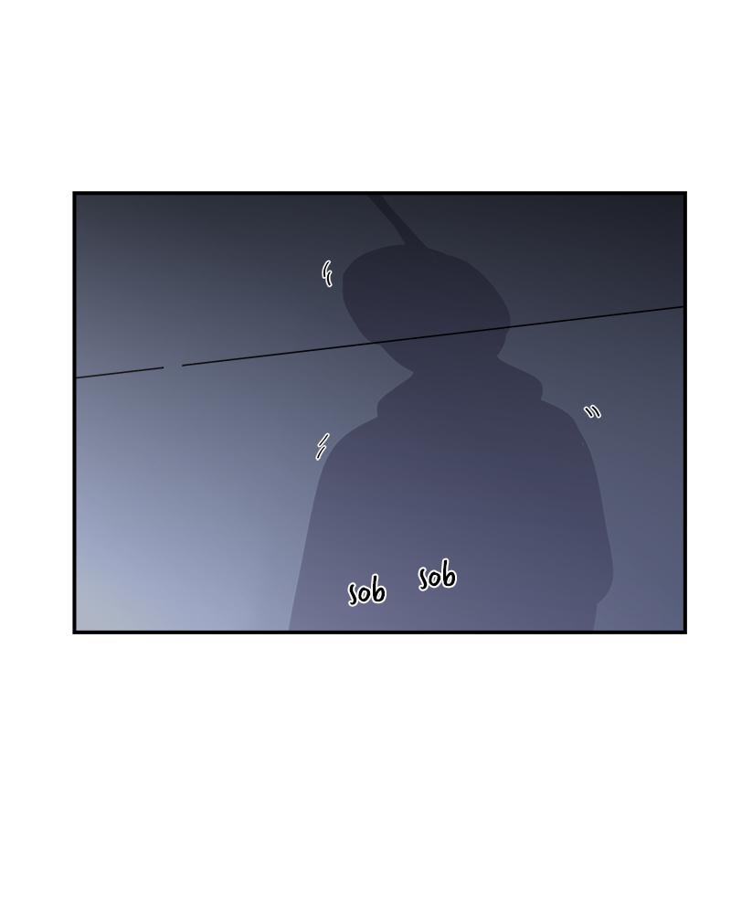 Read Her Bucket List Manga Online