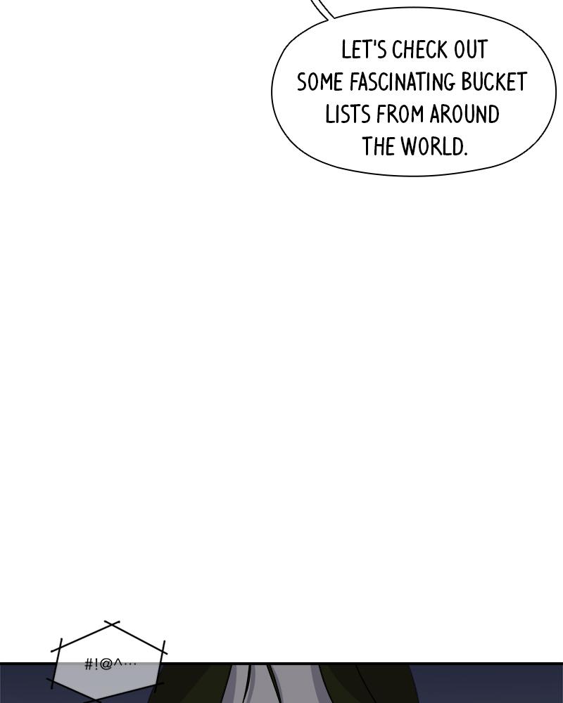 Read Her Bucket List Manga Online