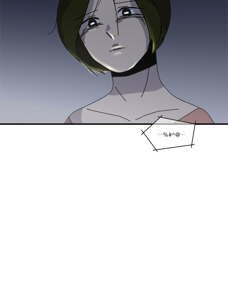 Read Her Bucket List Manga Online