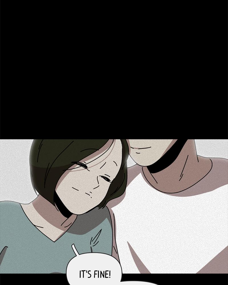 Read Her Bucket List Manga Online