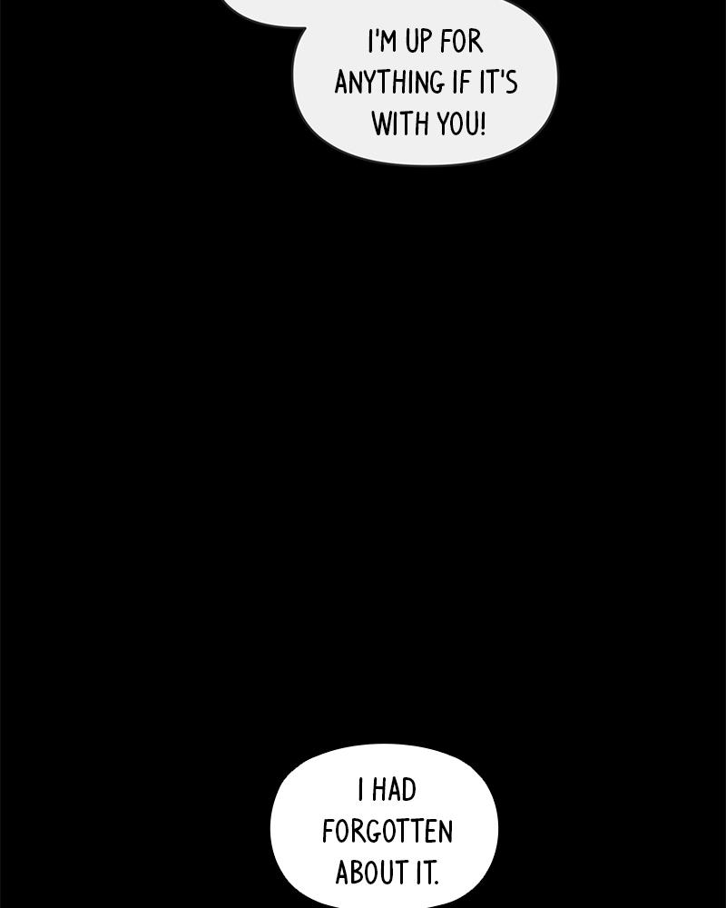 Read Her Bucket List Manga Online